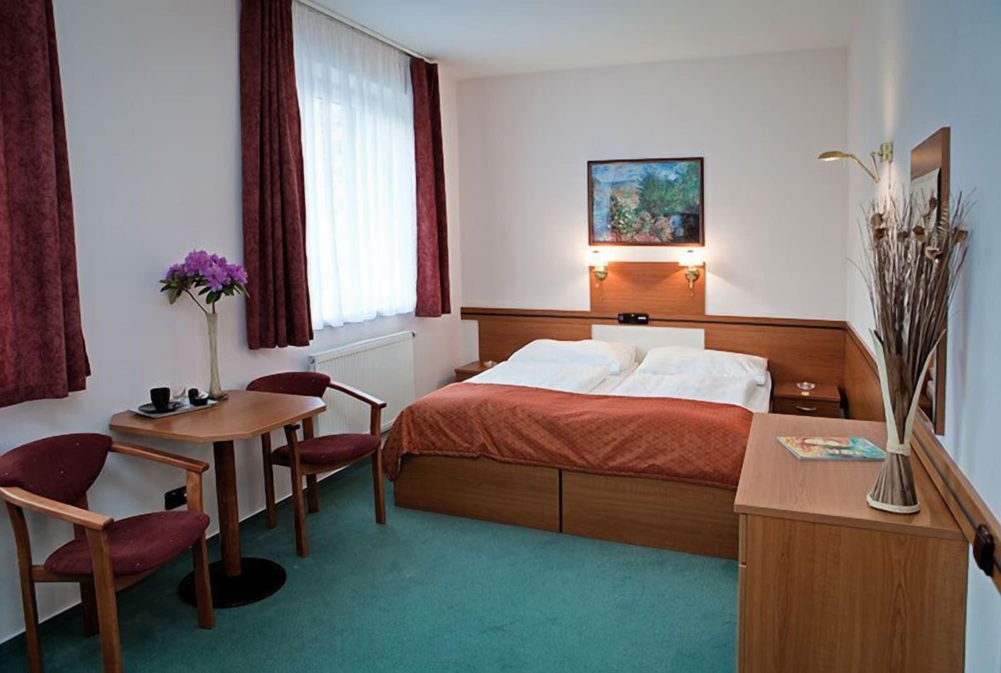 Grand Hotel Bellevue Високи Татри Екстериор снимка