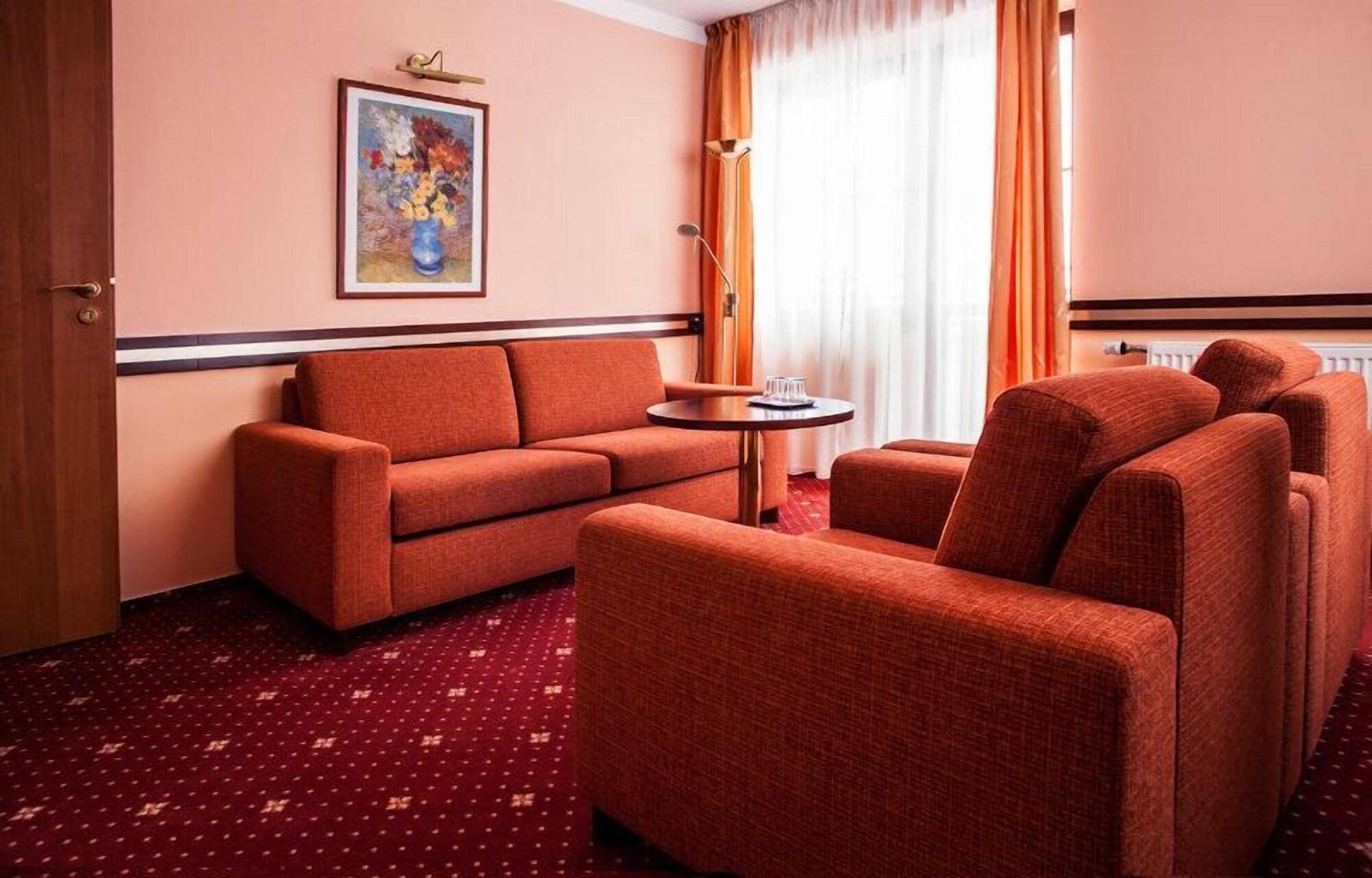 Grand Hotel Bellevue Високи Татри Екстериор снимка