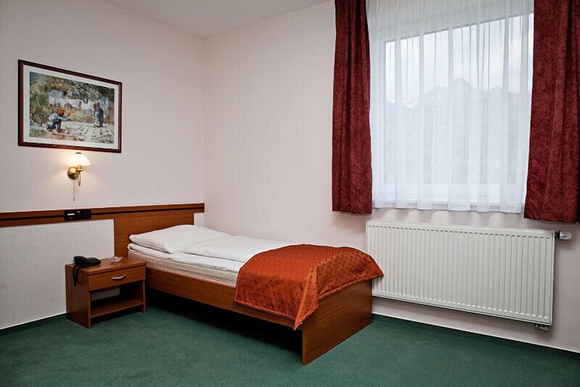 Grand Hotel Bellevue Високи Татри Екстериор снимка