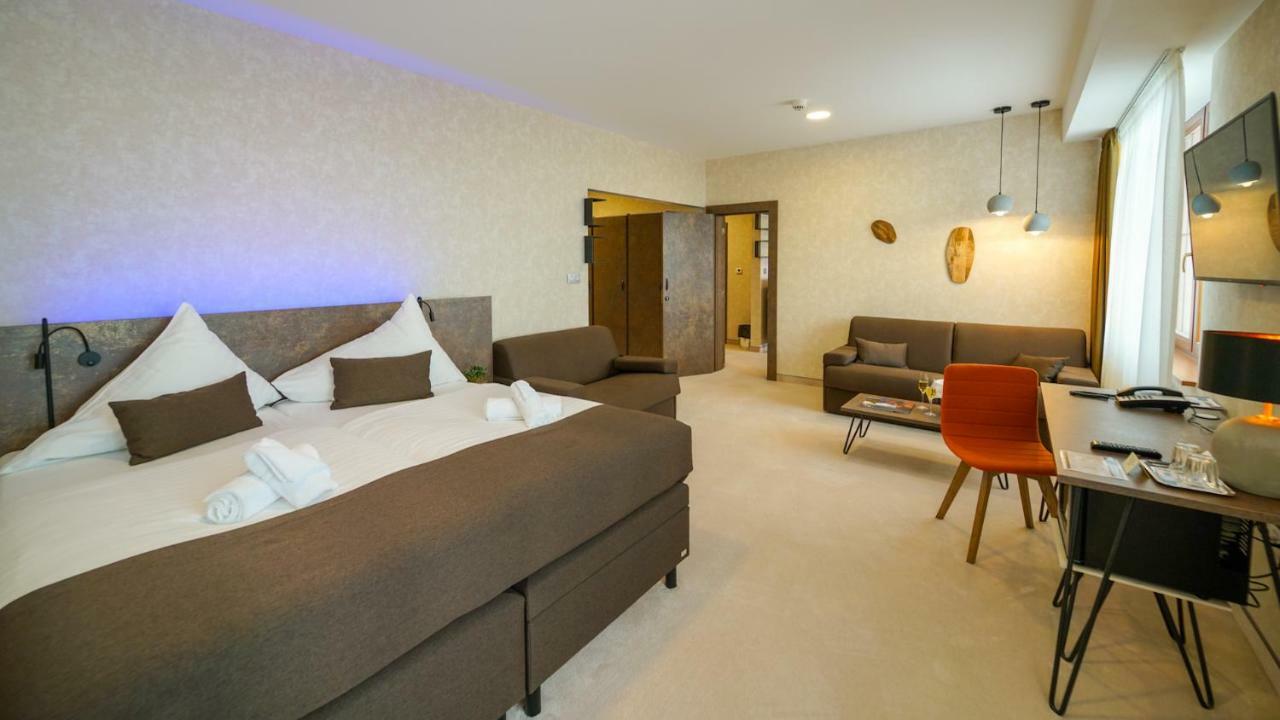 Grand Hotel Bellevue Високи Татри Екстериор снимка